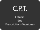 Réservé aux membres