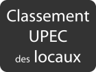 Réservé aux membres