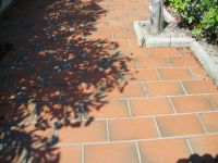Comment carreler un sol à l&lsquo;extérieur