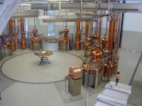 Comment carreler un sol industriel