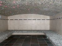Comment carreler un hammam