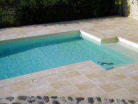 Comment carreler une piscine