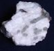 apatite