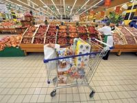 Comment carreler une grande surface de vente