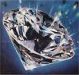 Diamant