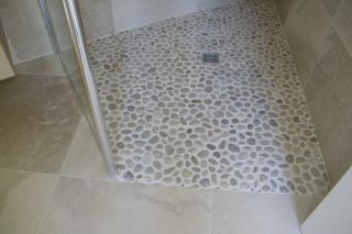 Travaux réalisés par l‘entreprise Privas Carrelage Travaux réalisés par l‘entreprise Privas Carrelage