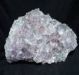 Fluorine